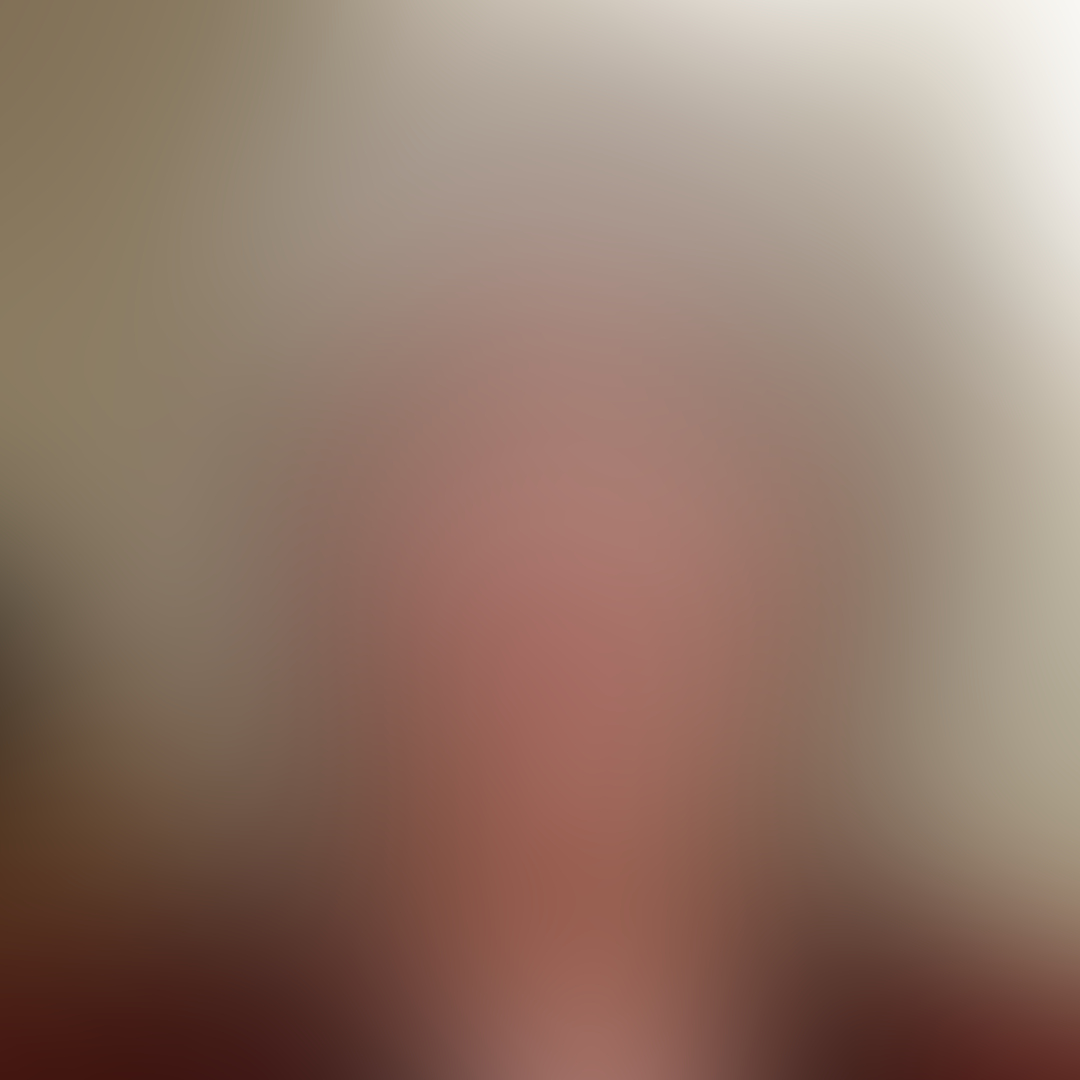 Grever Administraties